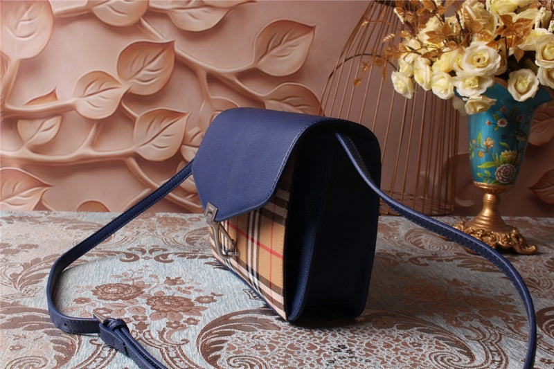 B-Berry Bags - Women Love Luxury Bags - 1071