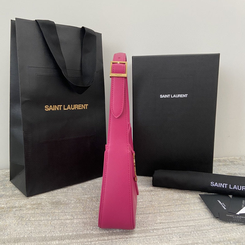 BB - YSL Bag - 3803