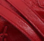 BB - YSL Bag - 2637