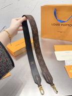 LO - LV Bags - 15117