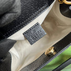 LO - GCC Bags - 6423