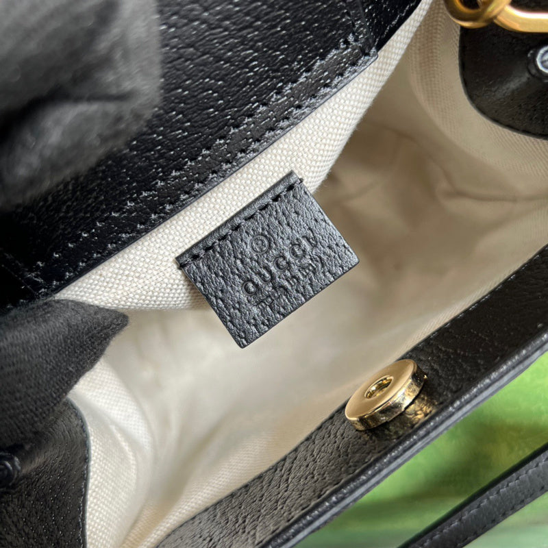 LO - GCC Bags - 6423