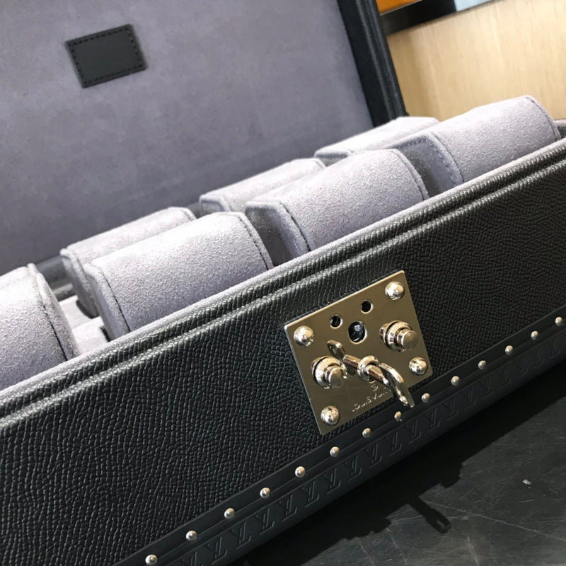 LO - LV Bags - 15986