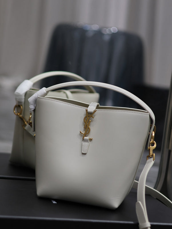 Lusso Official - LUXURY YSL BAGS - 010