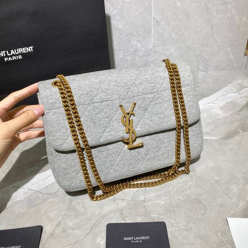 BB - YSL Bag - 4118