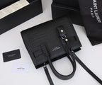 YSL BAGS - WOMEN LOVE LUXURY BAGS - 1822