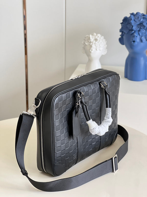 LO - LV Bags - 16984