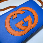 LO - GCC Bags - 3356
