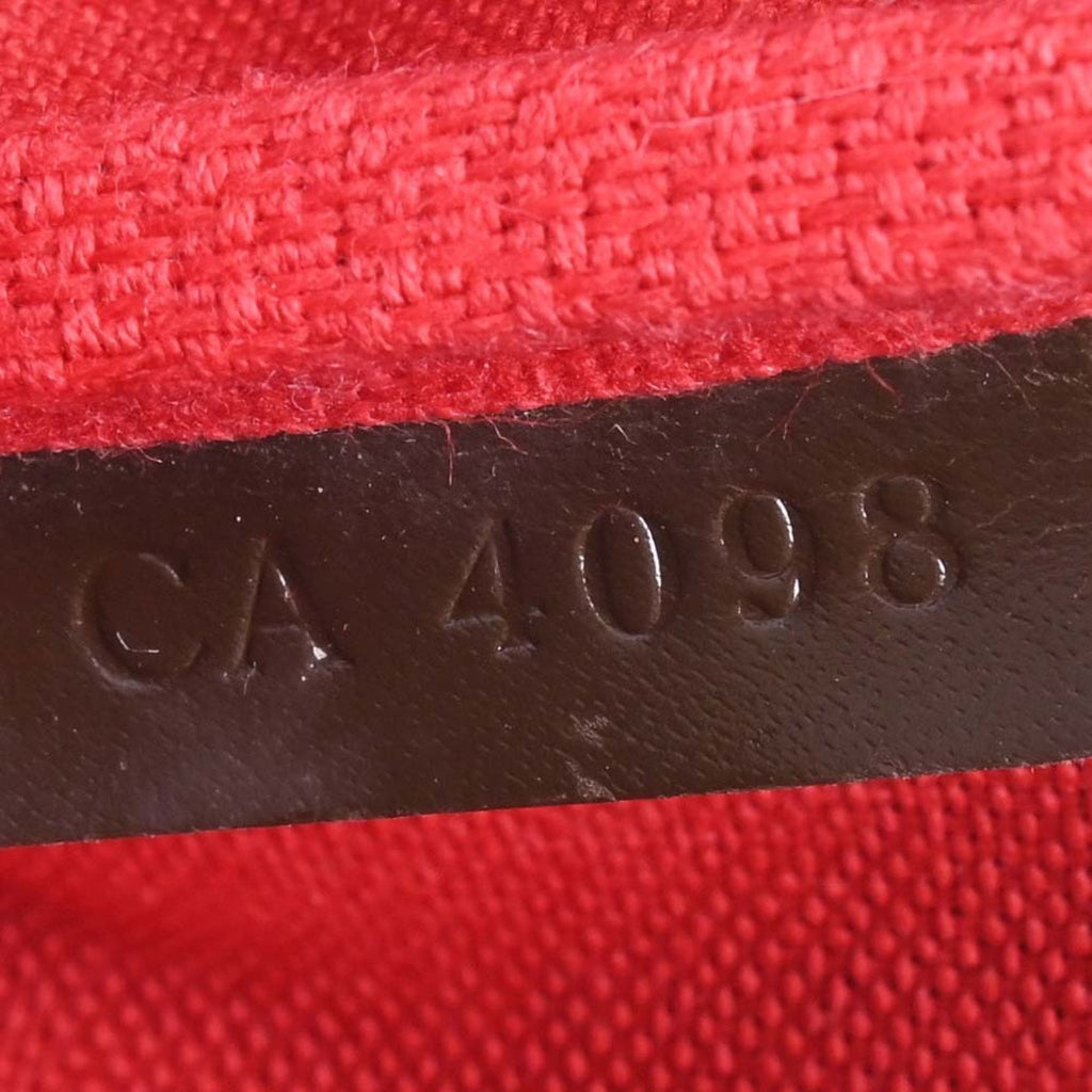 LO-LV bags 493