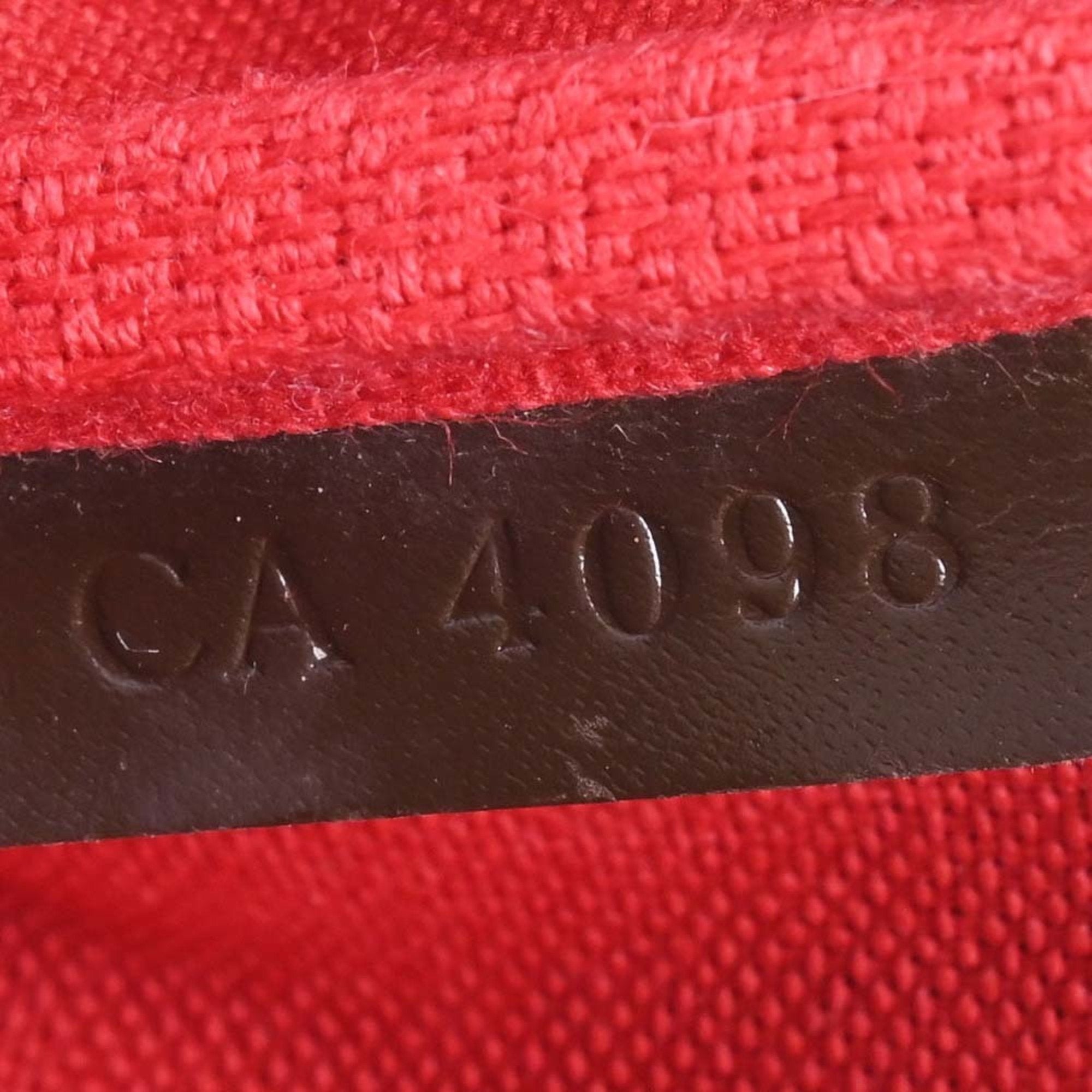 LO-LV bags 493