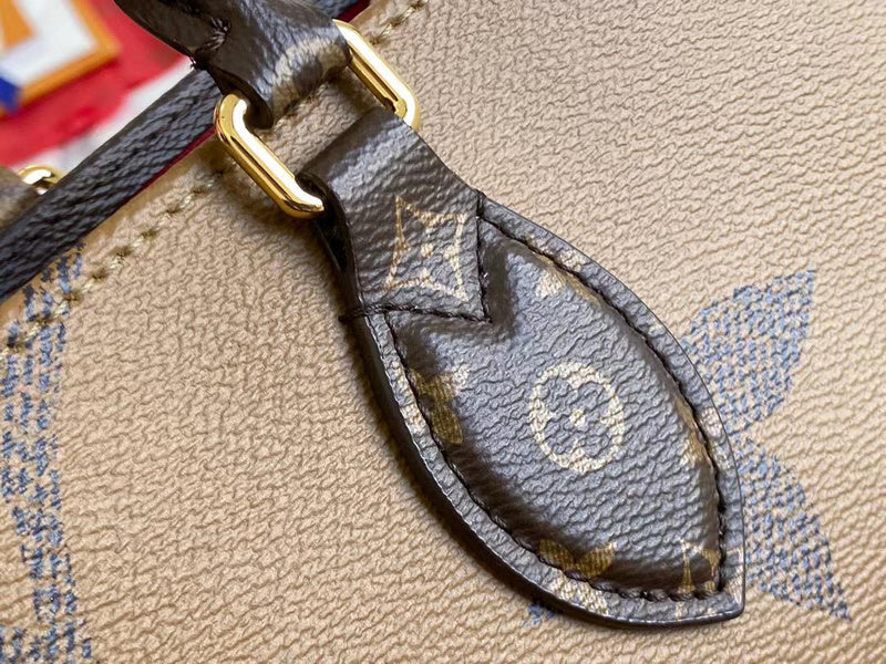 LO - LV Bags - 16568