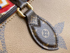 LO - LV Bags - 16568