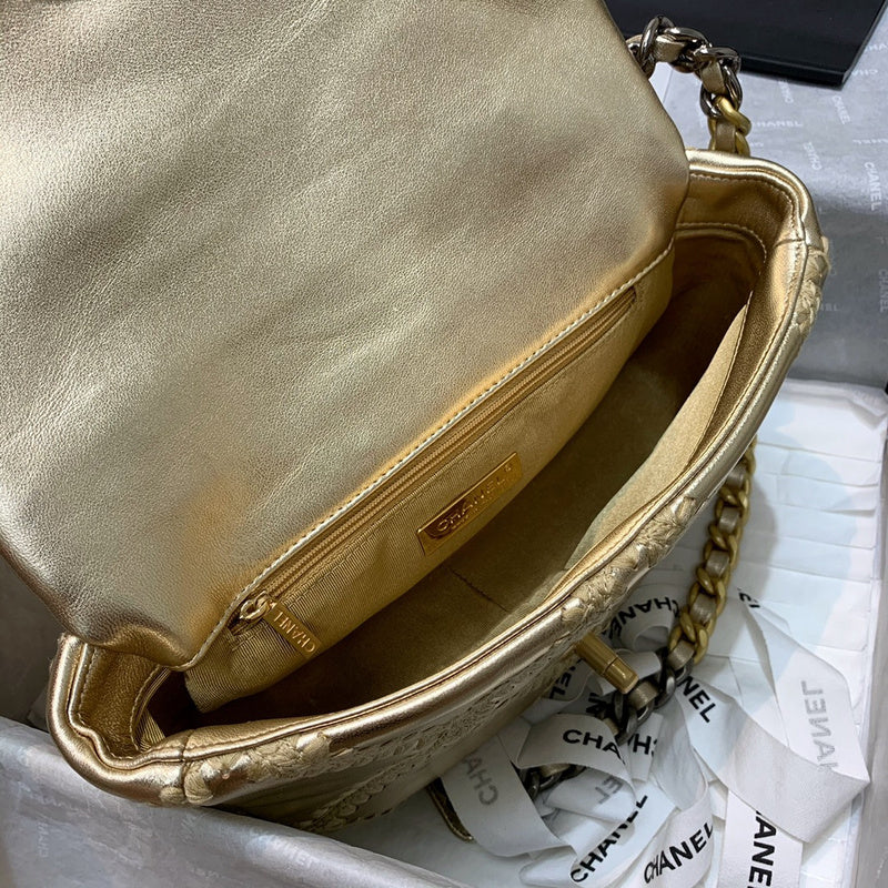 LO - CHL  BAGS FOR WOMEN - FASHION LUXURY BAGS -2134