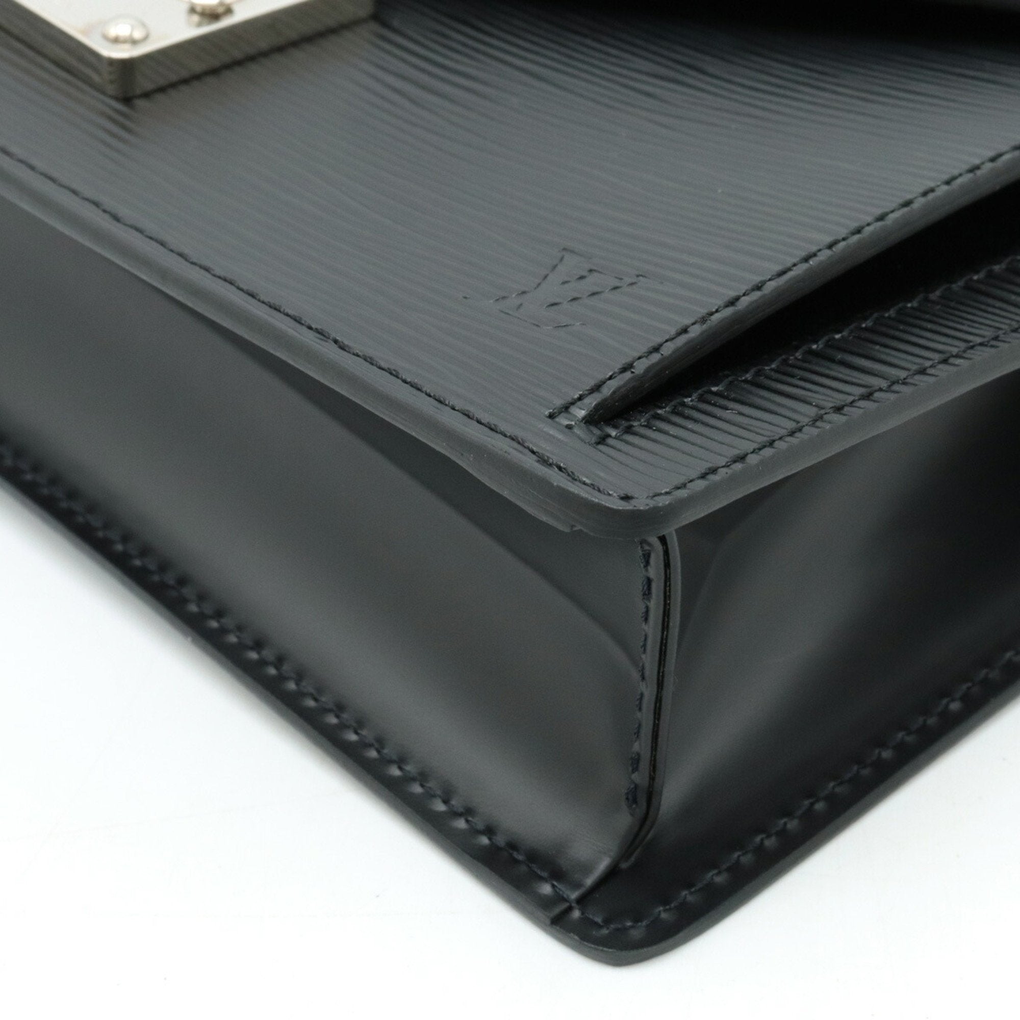 LO-LV bags 791