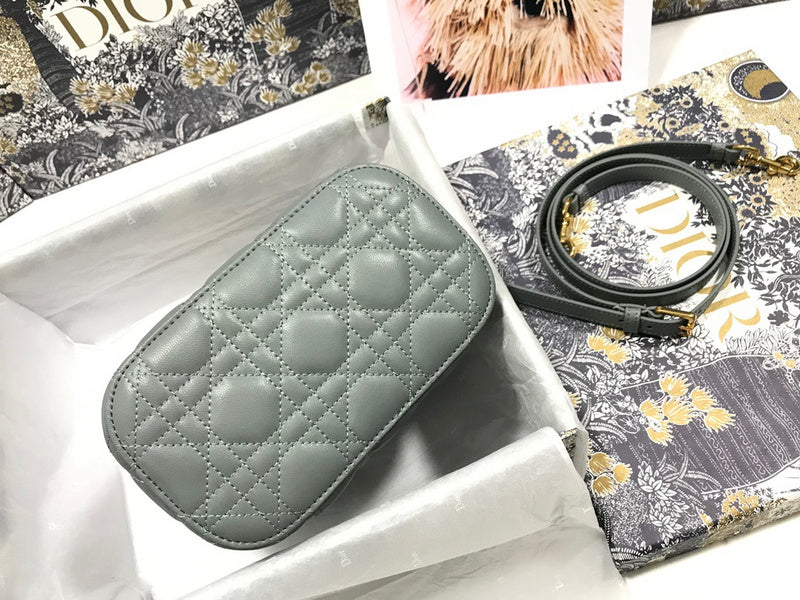 LO - DYOR   BAGS FOR WOMEN - FASHION LUXURY BAGS 251