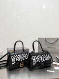 LO - BGA Bags - 1427