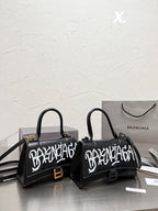 LO - BGA Bags - 1427