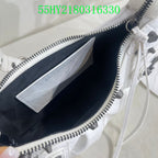 LO - BGA Bags - 1876