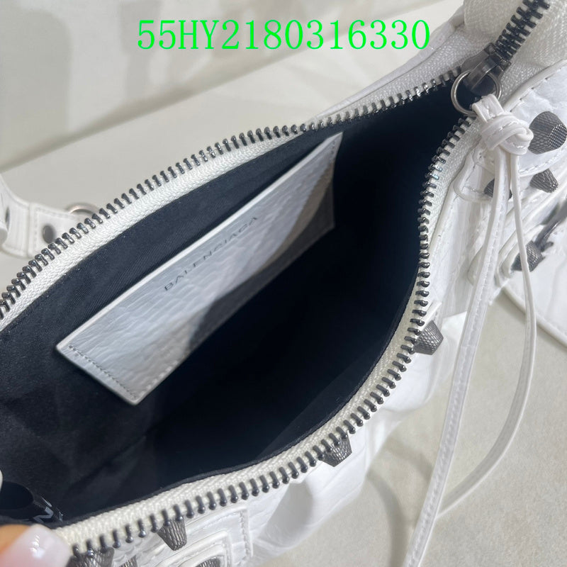 LO - BGA Bags - 1876