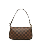 LO-LV bags 1762