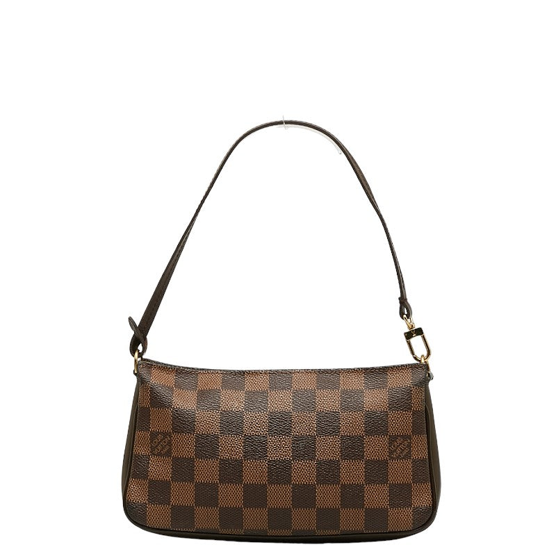 LO-LV bags 2026
