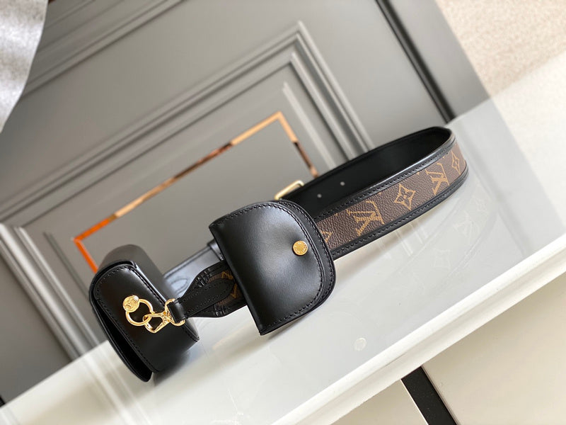 LO - LV Bags - 16951