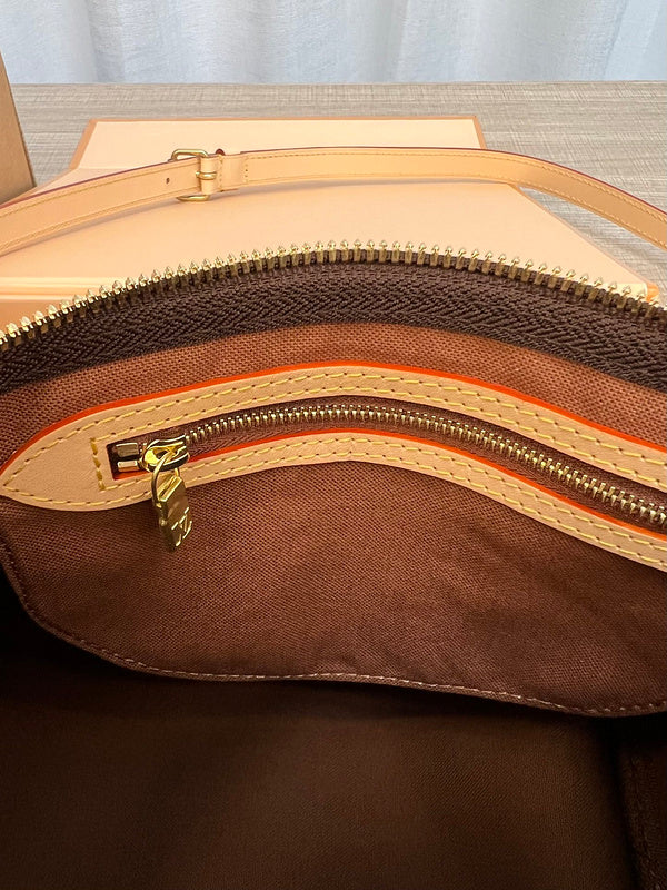 LO - LV Bags - 16780