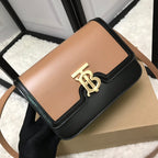 LO - B-BERRY BAGS - 522