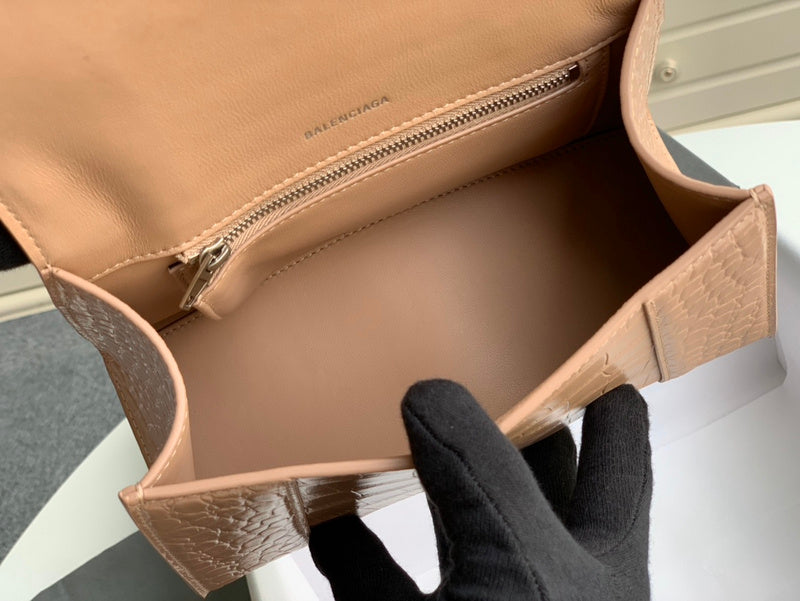 LO - BLN-CIAGA WOMEN LUXURY BAGS - 576