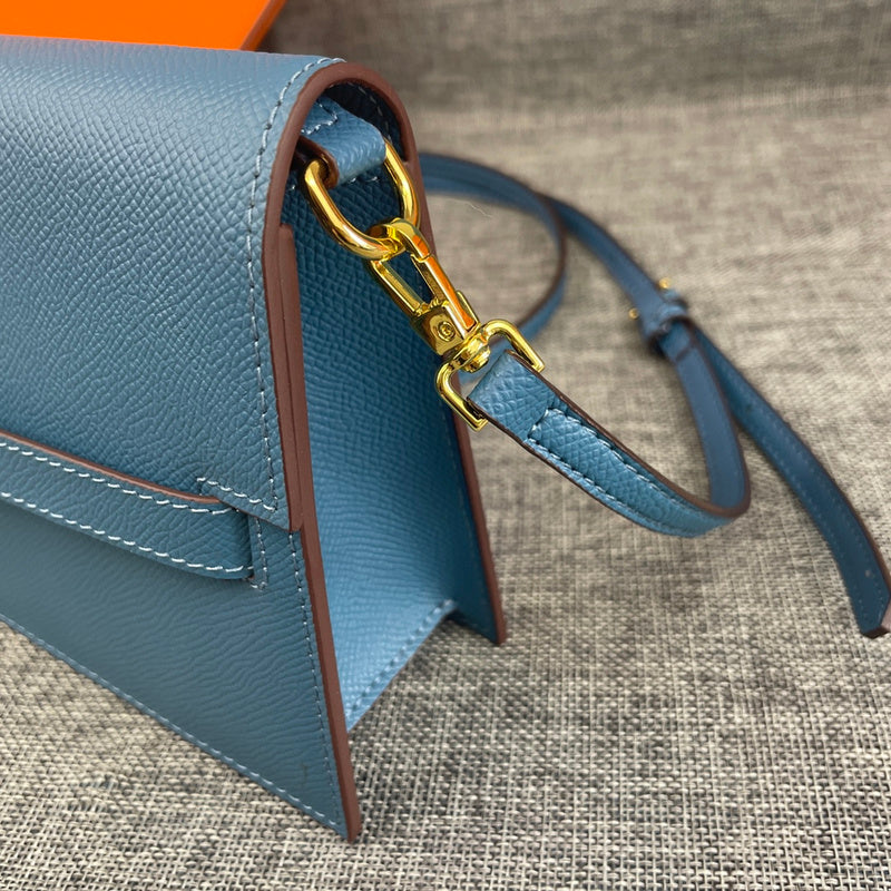Lusso Official -  HERMS BAGS FOR WOMEN - 305