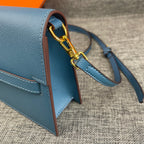 Lusso Official -  HERMS BAGS FOR WOMEN - 305