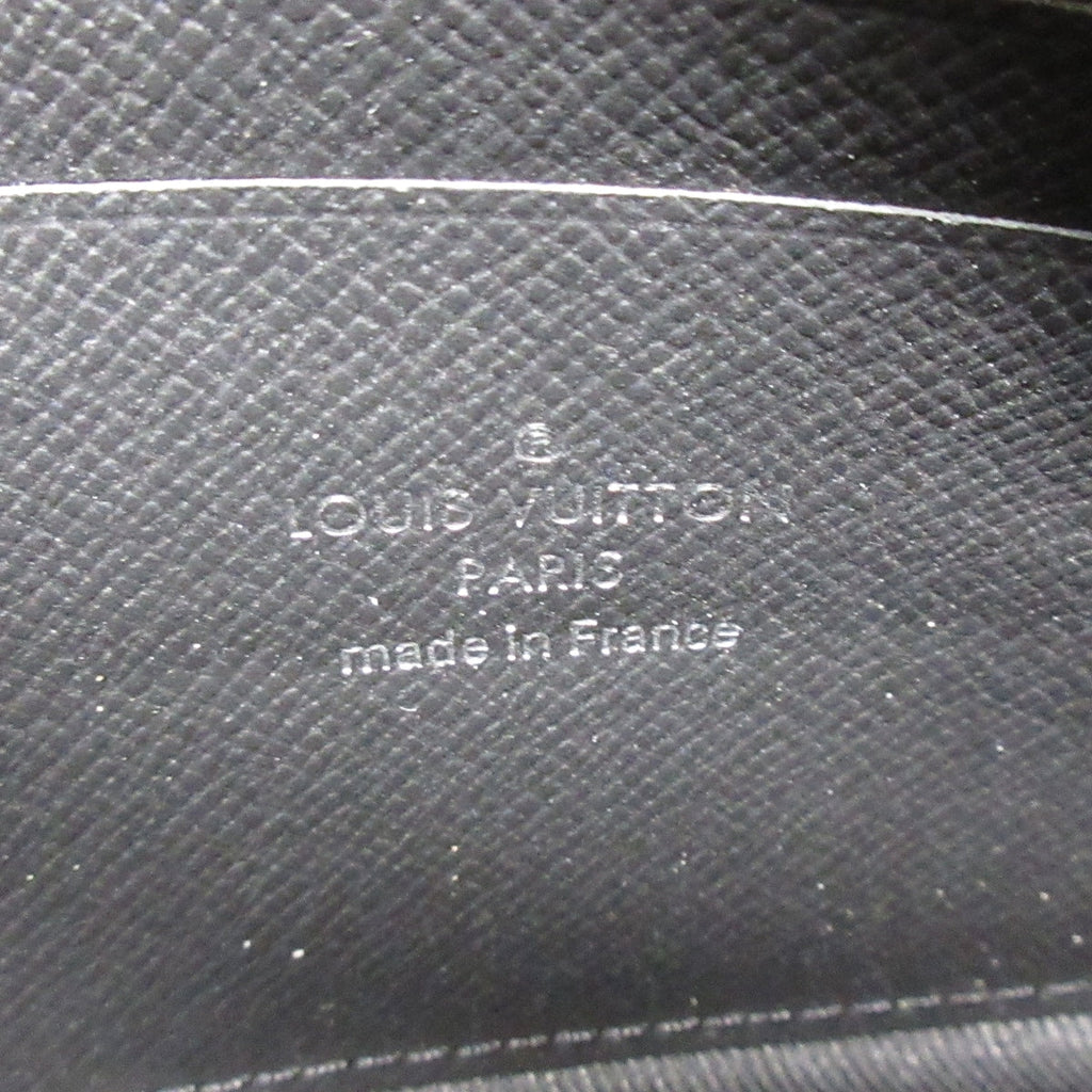 LO-LV bags 84