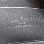 LO-LV bags 84
