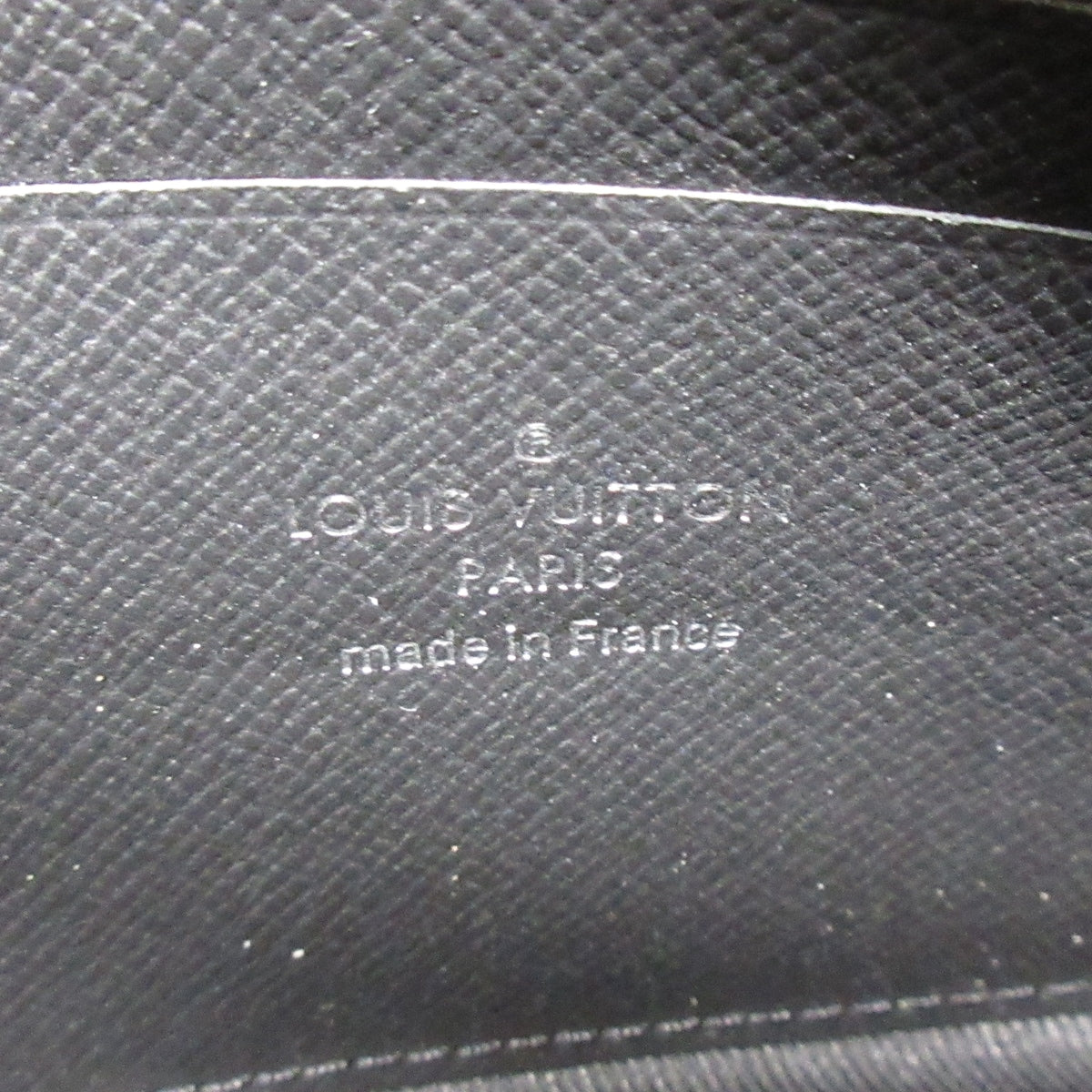 LO-LV bags 84