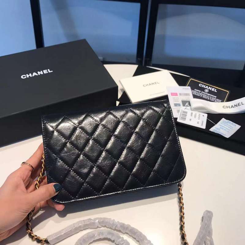 LO - CHL  BAGS FOR WOMEN - FASHION LUXURY BAGS - 902
