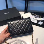 LO - CHL  BAGS FOR WOMEN - FASHION LUXURY BAGS - 902