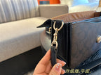 LO - CCH Bags - 419