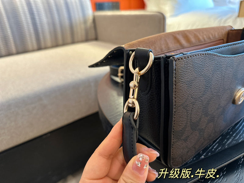 LO - CCH Bags - 419