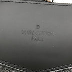 LO - LV Bags - 16283