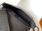 LO - LV Bags - 16703