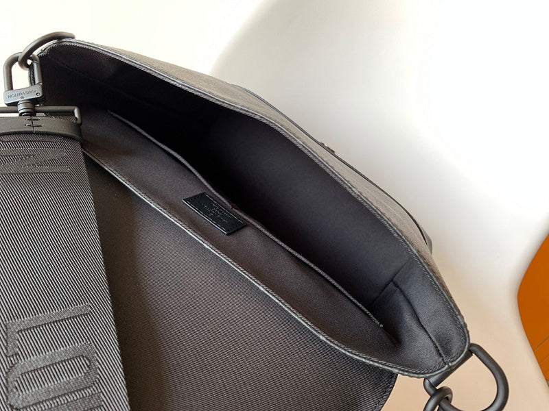 LO - LV Bags - 16703