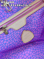 LO - LV Bags - 15370