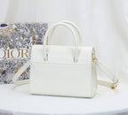 LO - DYOR   BAGS FOR WOMEN - FASHION LUXURY BAGS 237