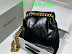 LO - BGA Bags - 1642