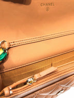 Lusso Official -  CHL BAGS  - 703