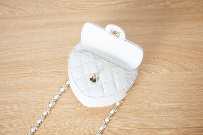 LO - CHL Bags - 2028