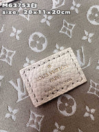 LO - LV Bags - 15906