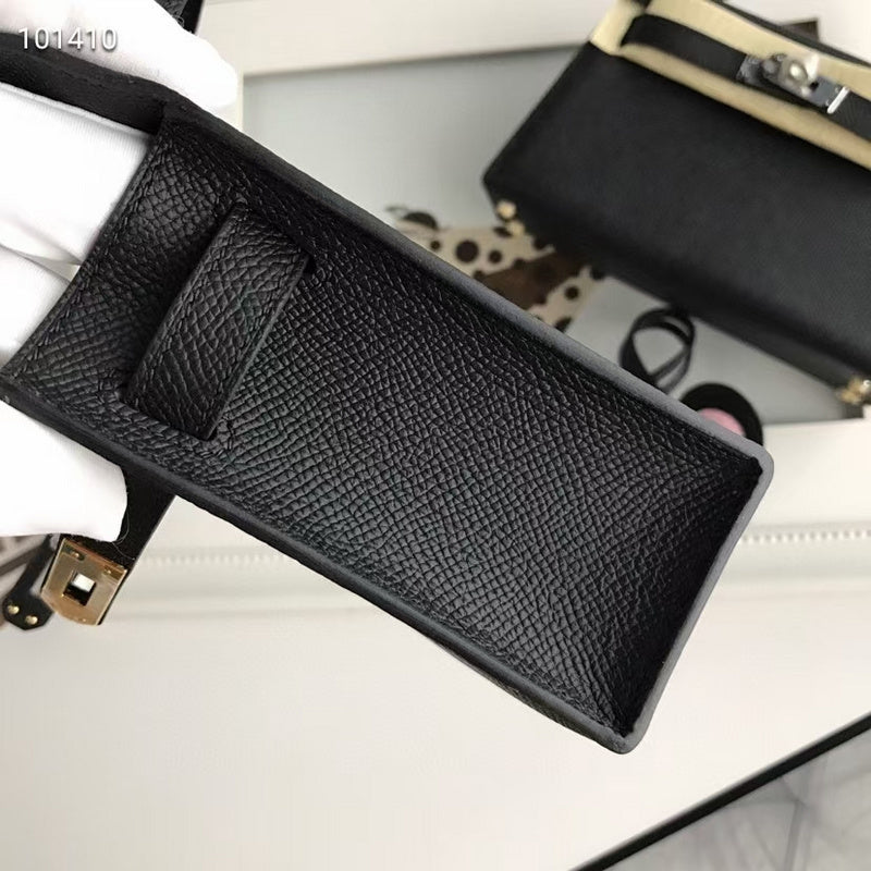 LO - HRMS DESIGNER BAGS - WOMEN BAGS - 413