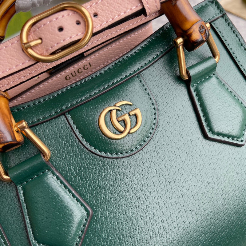 LO - GCC Bags - 1836