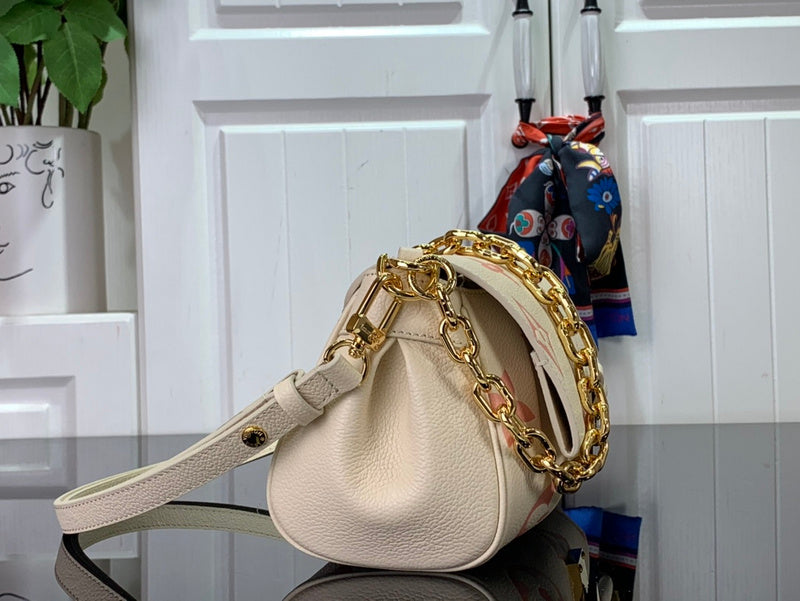 LO - LV Bags - 15818